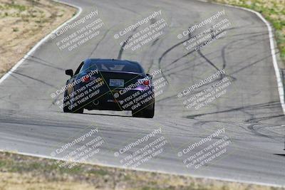 media/Apr-06-2025-Extreme Speed (Sun) [[ad1499d5ff]]/Orange group/Turn 4B/